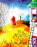 The Magic Mustache cover