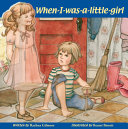 Wheniwasalittlegirl cover