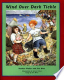 Wind over Dark Tickle cover
