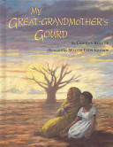 My Great-Grandmother's Gourd cover