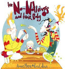 The No-Nothings and Their Baby cover