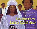 Little Gold Star cover