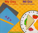 My Day cover