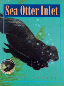Sea Otter Inlet cover