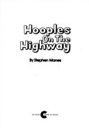Hooples on the Highway cover