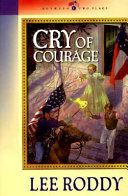 Cry of Courage cover