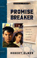 Promise Breaker cover