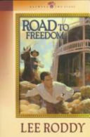 Road to Freedom cover