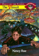 The Pursuit cover