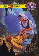 The Secret cover