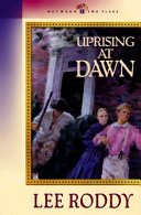 Uprising at Dawn cover