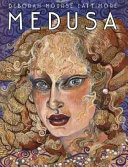 Medusa cover