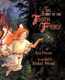 The Story of the Tooth Fairy cover