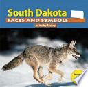 South Dakota Facts and Symbols cover