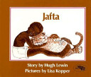 Jafta cover