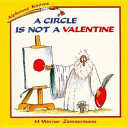 A Circle Is Not a Valentine cover