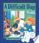 A Difficult Day cover