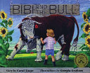 Bibi and the Bull cover