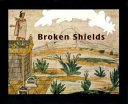 Broken Shields cover