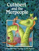 Cuthbert and Merpeople cover
