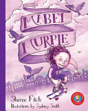 Mabel Murple cover