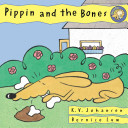 Pippin and the Bones cover