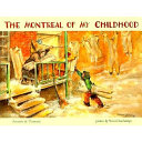 The Montreal of My Childhood cover