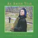 An Amish Year cover
