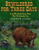Bewildered for Three Days: As to Why...Coonskin Cap cover