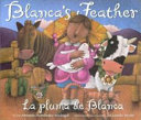 Blanca's Feather cover
