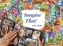 Imagine That! cover
