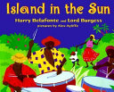 Island in the Sun cover
