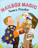 Mailbox Magic cover