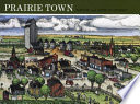 Prairie Town cover