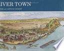 River Town cover