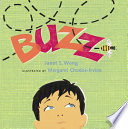 Buzz cover