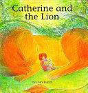 Catherine and the Lion cover