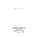 Clifford's Riddles cover