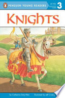 Knights cover