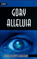 Gory Alleluia cover