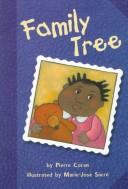 Family Tree cover