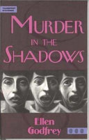 Murder in the Shadows cover