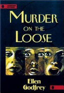 Murder on the Loose cover
