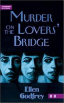 Murder on the Lovers' Bridge cover