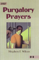 Purgatory Prayers cover