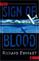 Sign of Blood cover