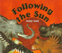 Following the Sun cover