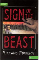 Sign of the Beast cover