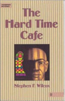 The Hard Time Café cover