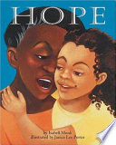 Hope cover